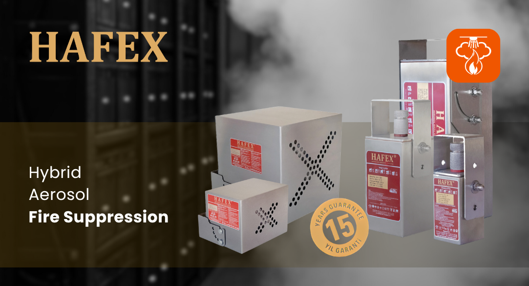 Hafex